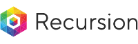 Recursion Pharma